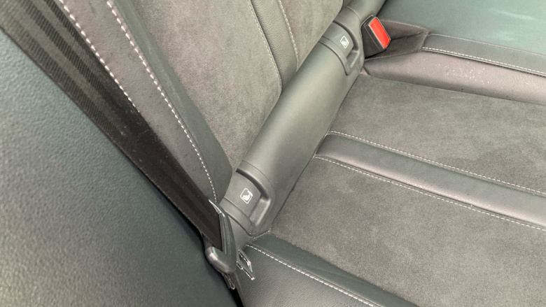 Skoda Octavia 1.4 TSI iV SE L DSG 5dr Hatchback